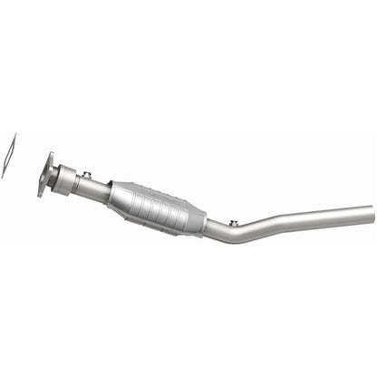 Magnaflow 23274 Conv Dir Fit Cirrus-Stratus 95-98