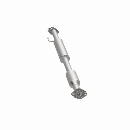 Magnaflow 21-147 OEM Grade Catalytic Converter For Hyundai Sonata 16-17