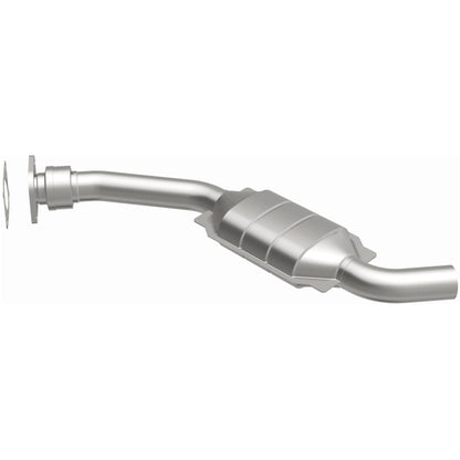 Magnaflow 25207 DirectFit Converter For Ford Taurus 3.0L V6