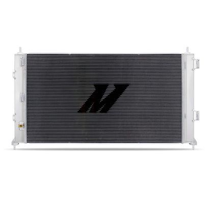 Mishimoto MMRAD-T1-19 Performance Aluminum Radiator 19-25 Silverado/Sierra 1500