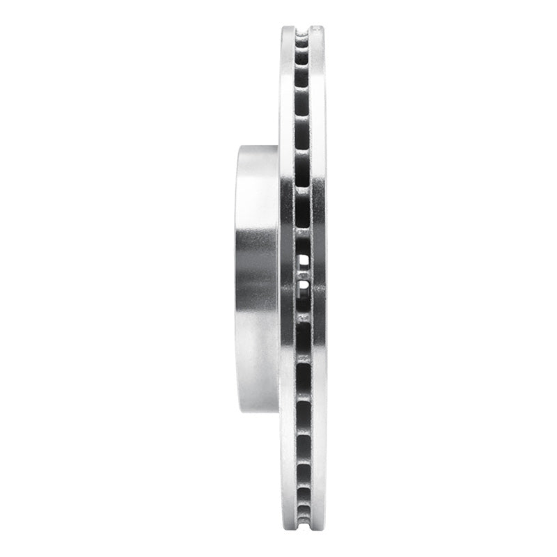 R1 D&S Front Rotor | Acura ILX (03-17) (631-59034R)
