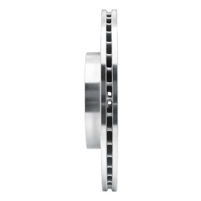 R1 D&S Front Rotor | Acura ILX (03-17) (631-59034R)