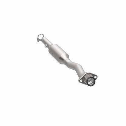 MagnaFlow 24187 DirectFit Converter For 04-06 Scion xB 1.5L