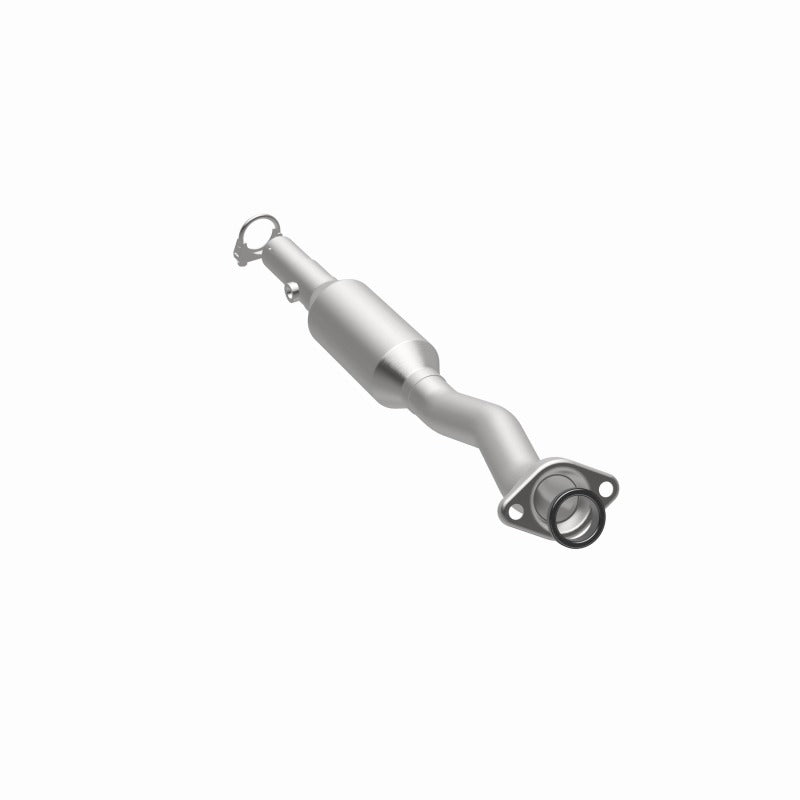 Magnaflow 49157 DirectFit Converter OEM For Scion xB 1.5L (04-06)