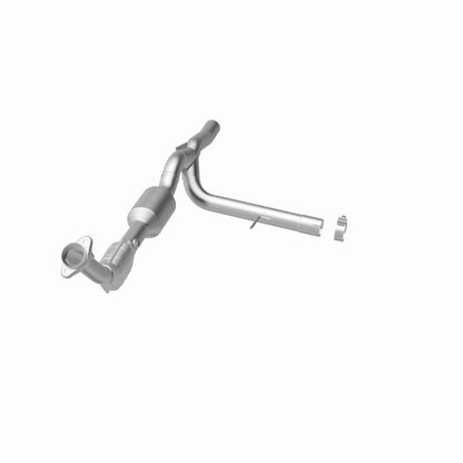 Magnaflow 52450 DirectFit Converter For F-150 V8 4.6 OEM