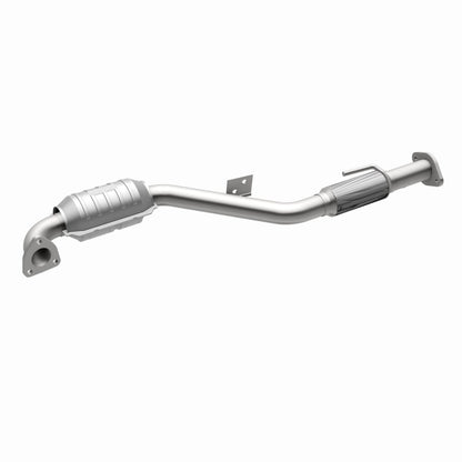 Magnaflow 49567 DirectFit Converter For 02-03 MPV 3.0L OEM Rear