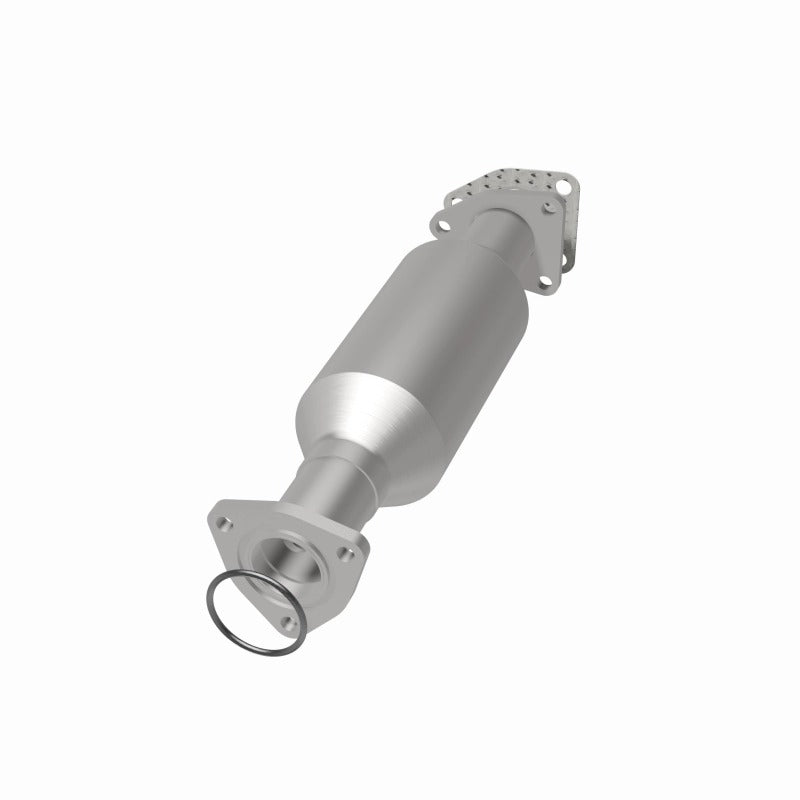 Magnaflow 49258 DirectFit Converter For Honda Odyssey 99-02 3.5L