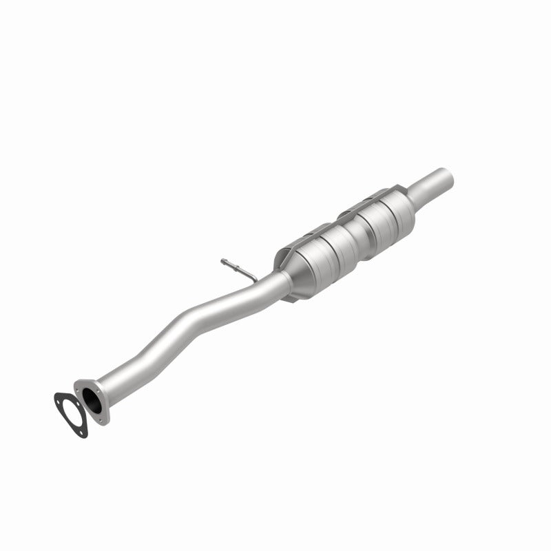Magnaflow 5.4L Excursion Catalytic Converter | Ford F-250/350 (99-07) (55323)