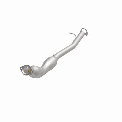 Magnaflow 49713 DirectFit Converter For Range Rover OEM 06-08