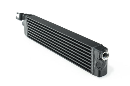 CSF Group A / DTM Race Style Oil Cooler | E30