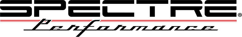 Spectre Air Intake Kit | Mitsubishi Lancer 2.4L (15-17) (9067)