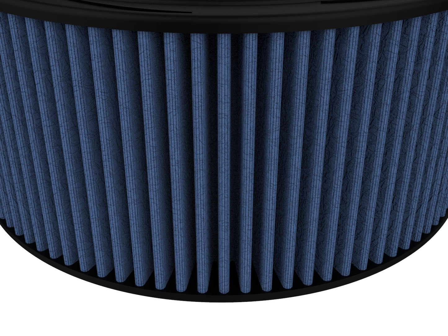 aFe Magnum FLOW OE Replacement Air Filter w/ Pro 5R Media | GM Trucks V8 (72-95) (10-10002)