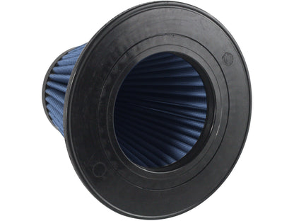 aFe Magnum FLOW OE Replacement Air Filter w/ Pro 5R Media | Ford Mustang V8 (97-08)/F-150 (10-10004)