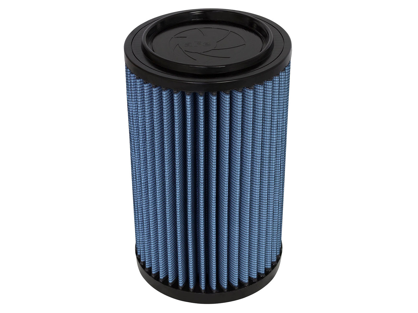 aFe Magnum FLOW OE Replacement Air Filter w/ Pro 5R Media | GM Trucks V6/V8 (96-00) (10-10005)