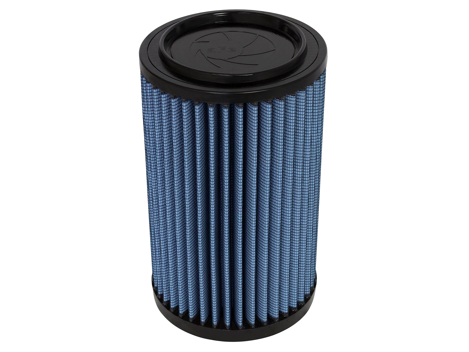 aFe Magnum FLOW OE Replacement Air Filter w/ Pro 5R Media | GM Trucks V6/V8 (96-00) (10-10005)