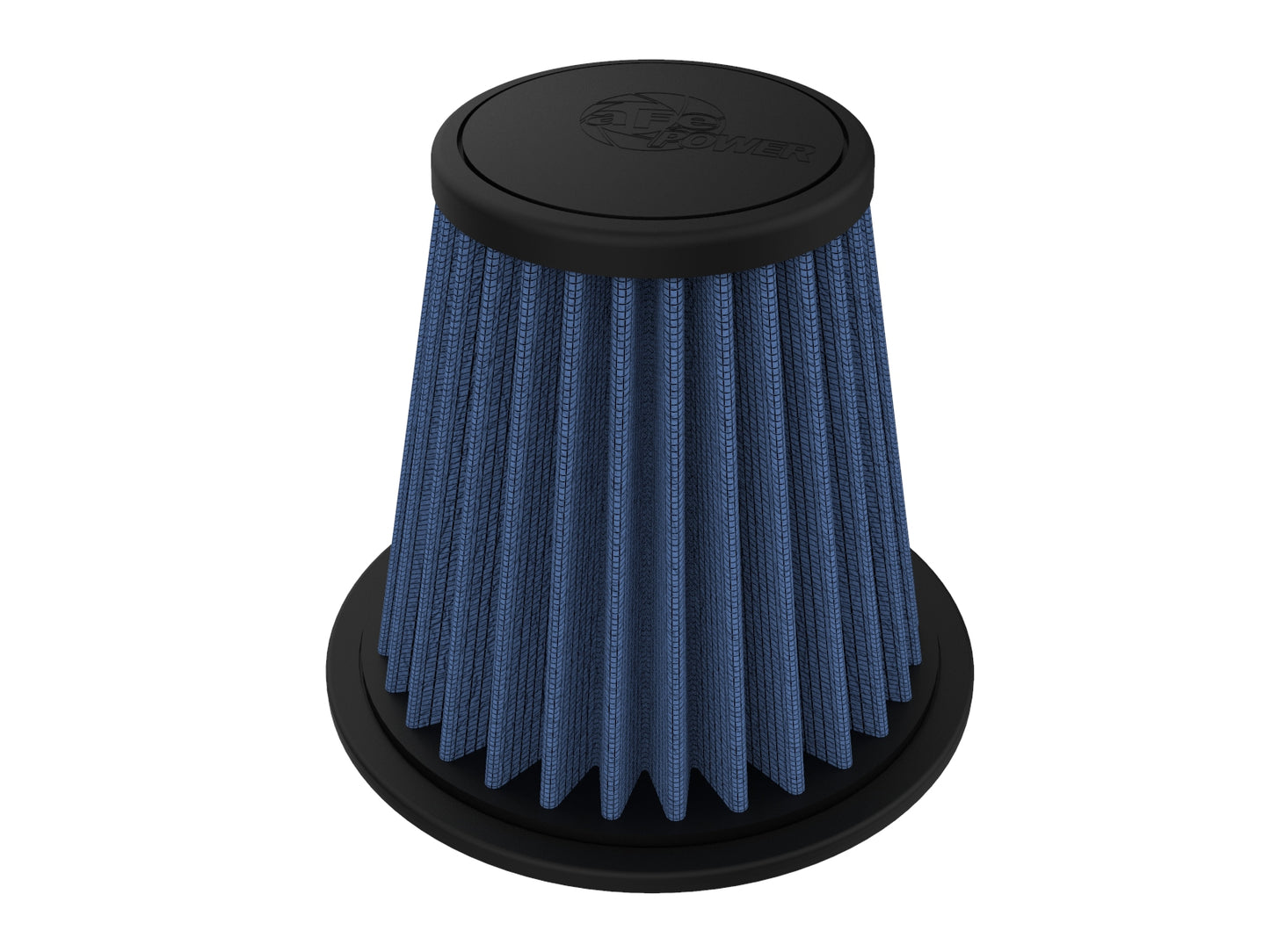 aFe OE Replacement Air Filter | Ford Explorer/Ranger (95-99) (10-10006)