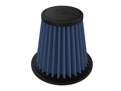 aFe OE Replacement Air Filter | Ford Explorer/Ranger (95-99) (10-10006)