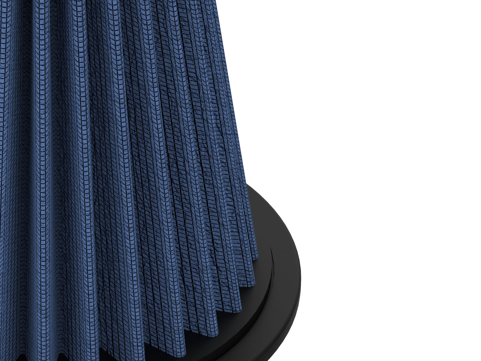 aFe OE Replacement Air Filter | Ford Explorer/Ranger (95-99) (10-10006)