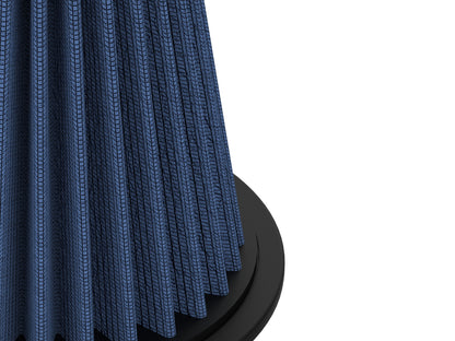 aFe OE Replacement Air Filter | Ford Explorer/Ranger (95-99) (10-10006)