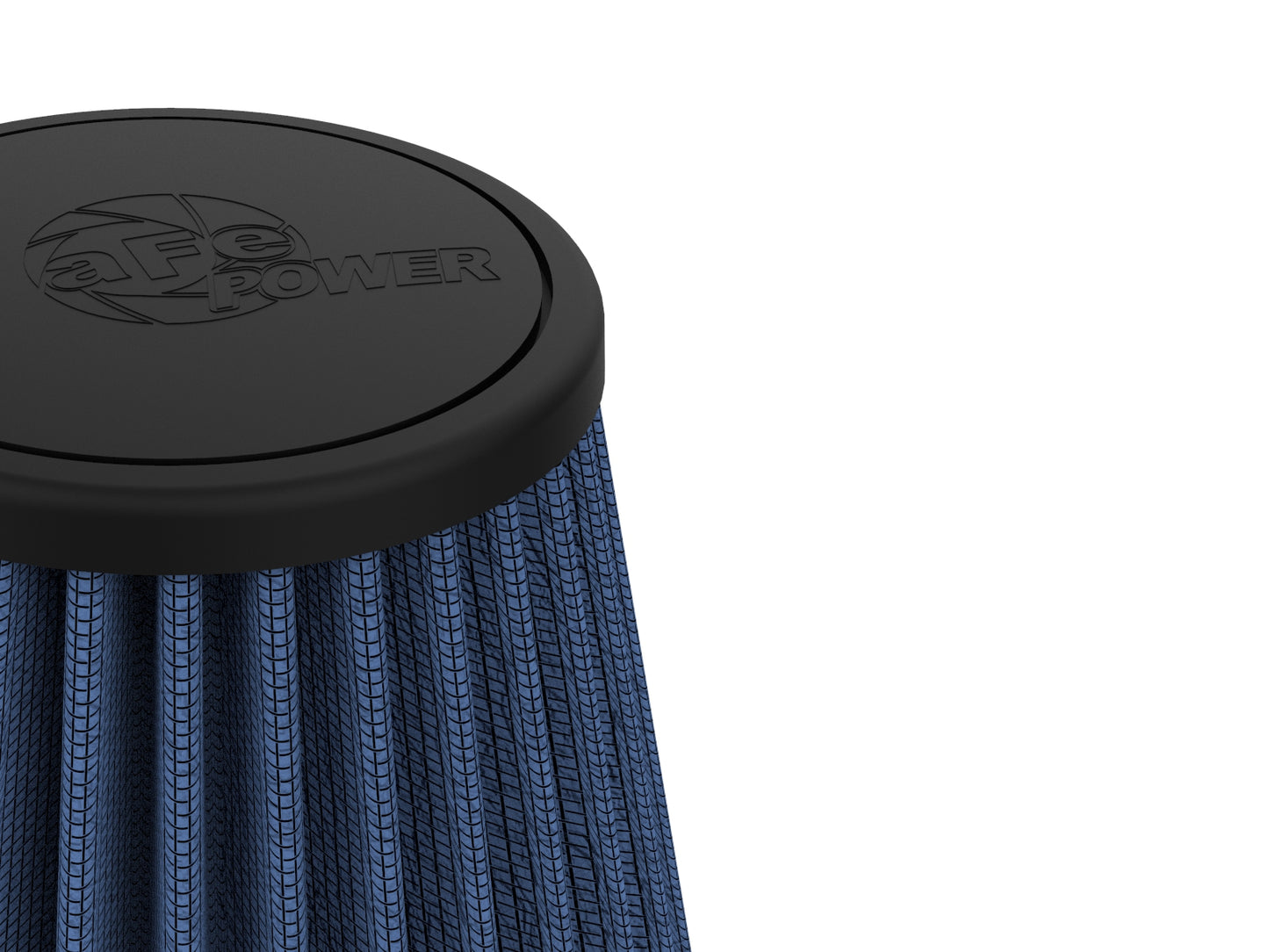 aFe OE Replacement Air Filter | Ford Explorer/Ranger (95-99) (10-10006)