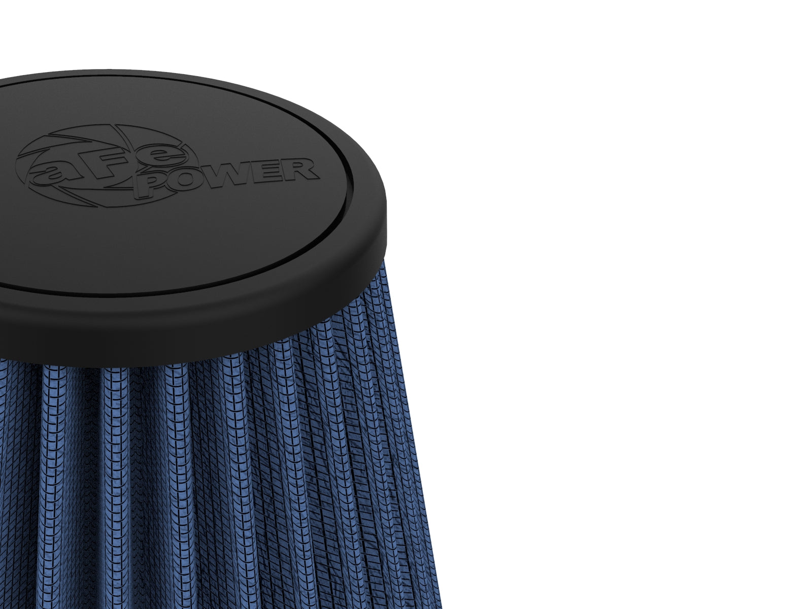 aFe OE Replacement Air Filter | Ford Explorer/Ranger (95-99) (10-10006)