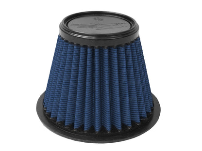 aFe Magnum FLOW OE Replacement Air Filter w/ Pro 5R Media | Ford Explorer V8/V6 (96-98) (10-10007)