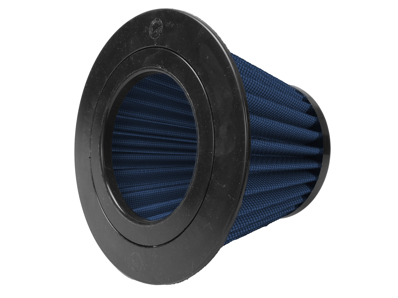 aFe Magnum FLOW OE Replacement Air Filter w/ Pro 5R Media | Ford Explorer V8/V6 (96-98) (10-10007)