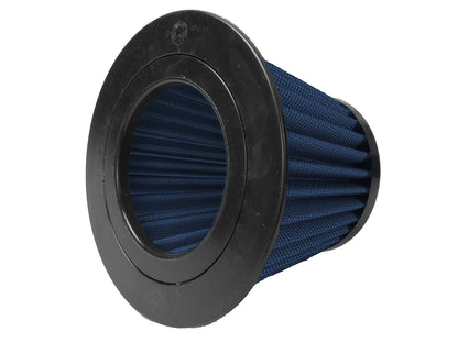 aFe Magnum FLOW OE Replacement Air Filter w/ Pro 5R Media | Ford Explorer V8/V6 (96-98) (10-10007)