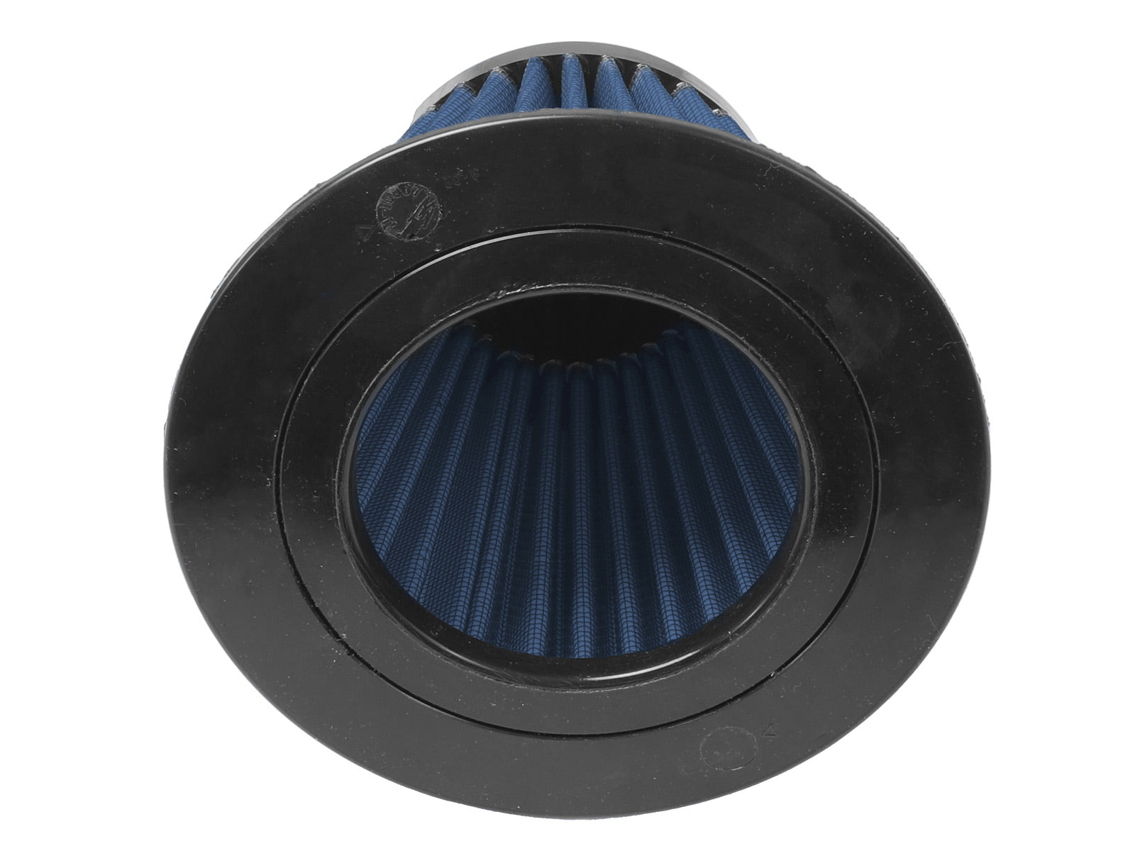 aFe Magnum FLOW OE Replacement Air Filter w/ Pro 5R Media | Ford Explorer V8/V6 (96-98) (10-10007)