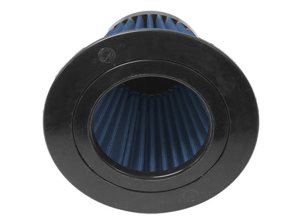 aFe Magnum FLOW OE Replacement Air Filter w/ Pro 5R Media | Ford Explorer V8/V6 (96-98) (10-10007)
