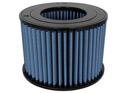 aFe Magnum Flow OE Replacement Air Filter w/ Pro 5R Media | Landcruiser (71-74/83-97) (10-10008)
