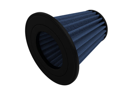 aFe Magnum FLOW OE Replacement Air Filter w/ Pro 5R Media | Ford Mustang V6 (94-04) (10-10010)