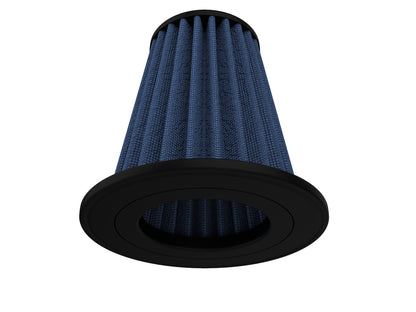 aFe Magnum FLOW OE Replacement Air Filter w/ Pro 5R Media | Ford Mustang V6 (94-04) (10-10010)