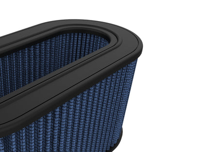 aFe Magnum Flow OE Replacement Air Filter | Ford Diesel Trucks 94-97 (10-10012)