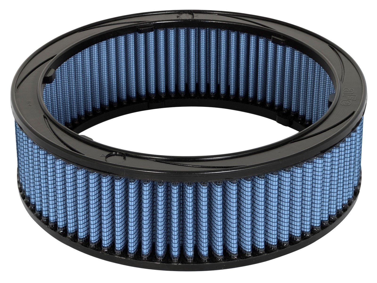 aFe Magnum FLOW OE Replacement Air Filter w/ Pro 5R Media | Dodge Cars & Trucks (50-01) (10-10017)