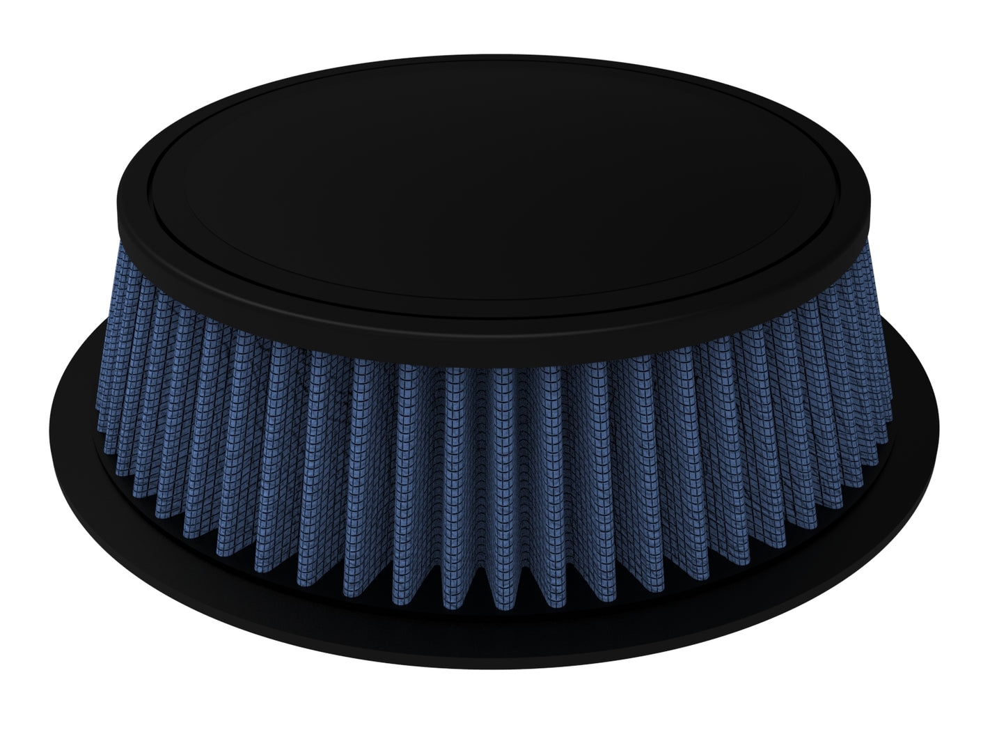 aFe Magnum FLOW OE Replacement Air Filter w/ Pro 5R Media | Toyota Trucks (88-95) V6 (10-10019)