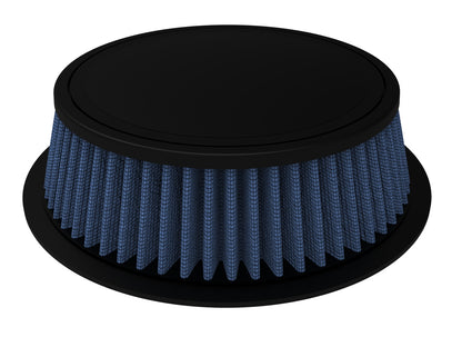 aFe Magnum FLOW OE Replacement Air Filter w/ Pro 5R Media | Toyota Trucks (88-95) V6 (10-10019)