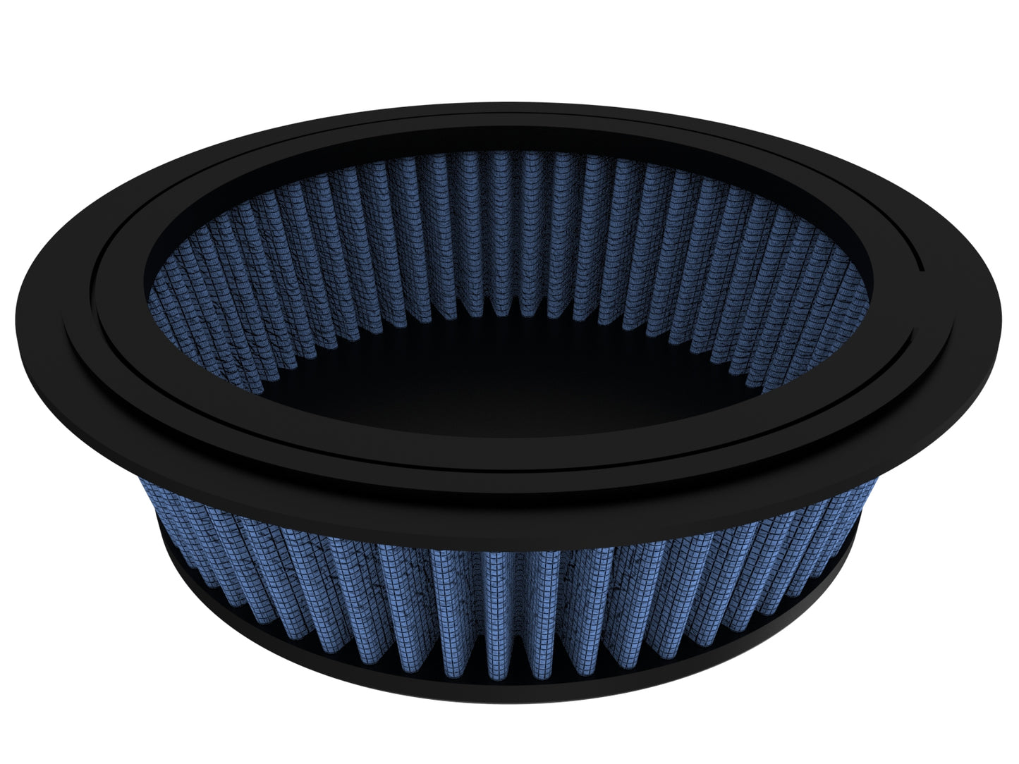 aFe Magnum FLOW OE Replacement Air Filter w/ Pro 5R Media | Toyota Trucks (88-95) V6 (10-10019)