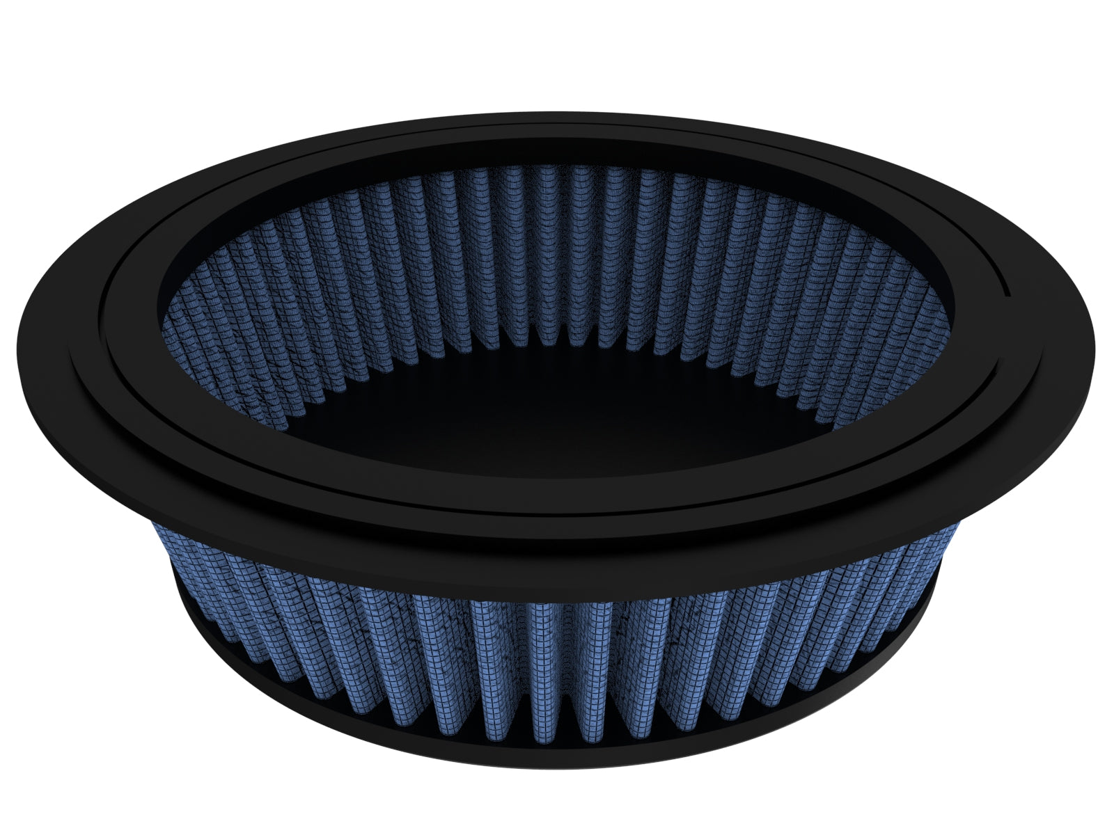 aFe Magnum FLOW OE Replacement Air Filter w/ Pro 5R Media | Toyota Trucks (88-95) V6 (10-10019)