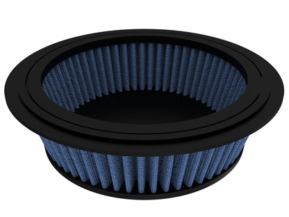 aFe Magnum FLOW OE Replacement Air Filter w/ Pro 5R Media | Toyota Trucks (88-95) V6 (10-10019)