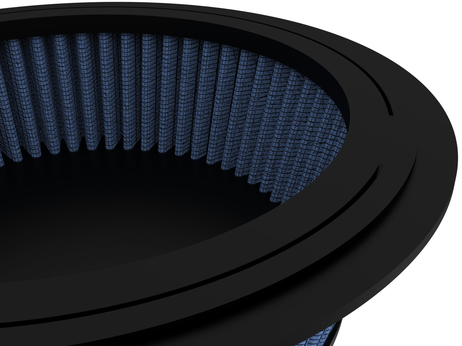 aFe Magnum FLOW OE Replacement Air Filter w/ Pro 5R Media | Toyota Trucks (88-95) V6 (10-10019)