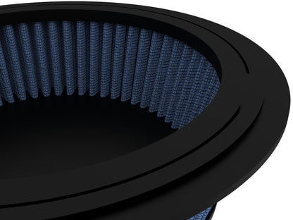 aFe Magnum FLOW OE Replacement Air Filter w/ Pro 5R Media | Toyota Trucks (88-95) V6 (10-10019)