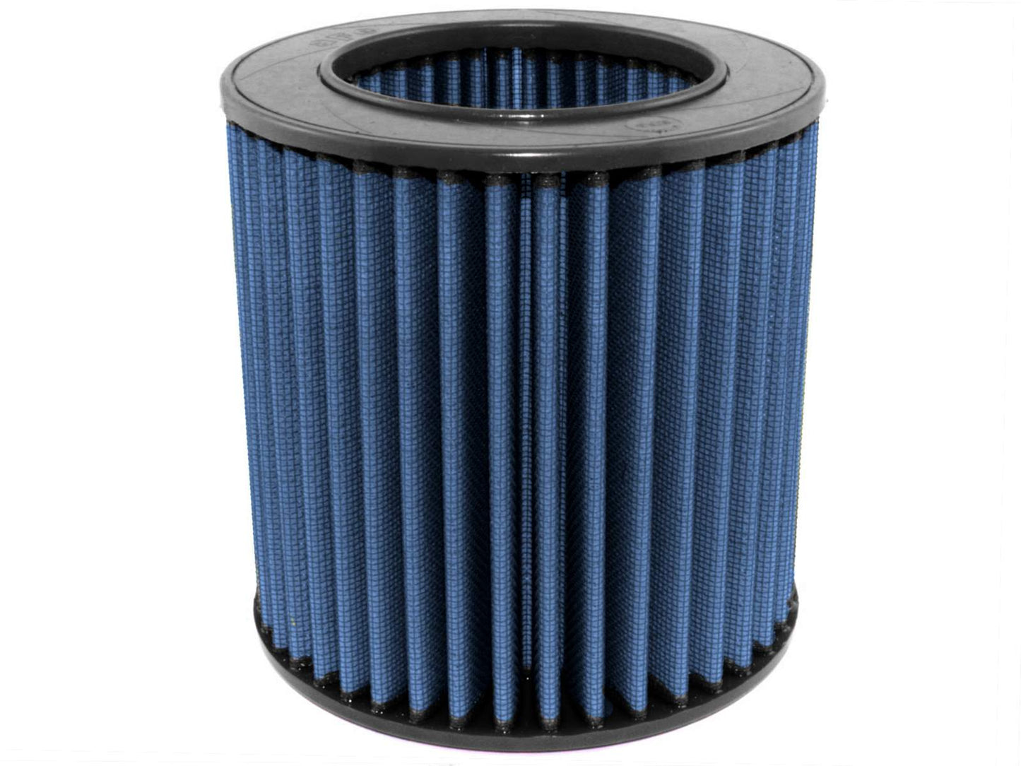 aFe Magnum FLOW OE Replacement Air Filter w/ Pro 5R Media | GM Cars V6/V8 (85-96) (10-10020)
