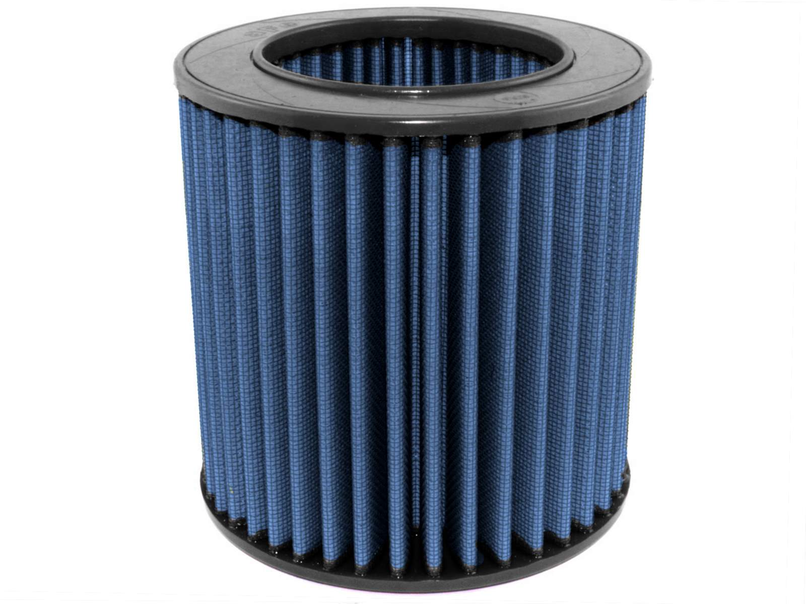 aFe Magnum FLOW OE Replacement Air Filter w/ Pro 5R Media | GM Cars V6/V8 (85-96) (10-10020)