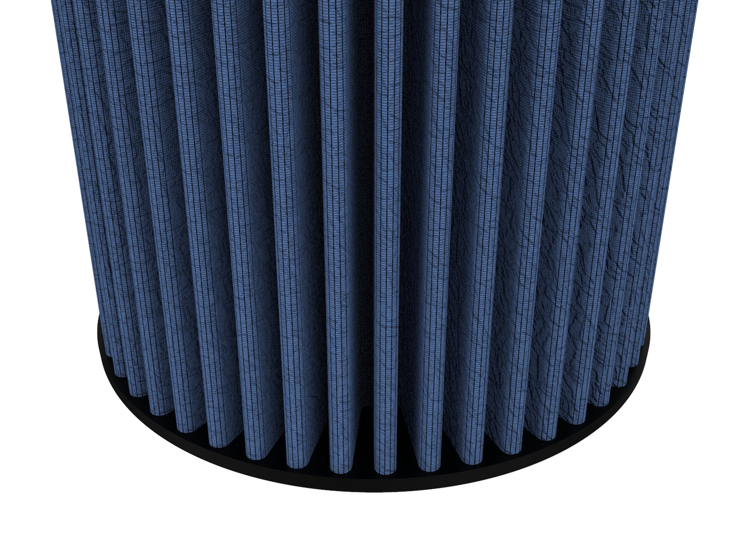 aFe Magnum FLOW OE Replacement Air Filter w/ Pro 5R Media | GM Cars V6/V8 (85-96) (10-10020)
