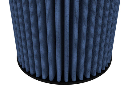 aFe Magnum FLOW OE Replacement Air Filter w/ Pro 5R Media | GM Cars V6/V8 (85-96) (10-10020)