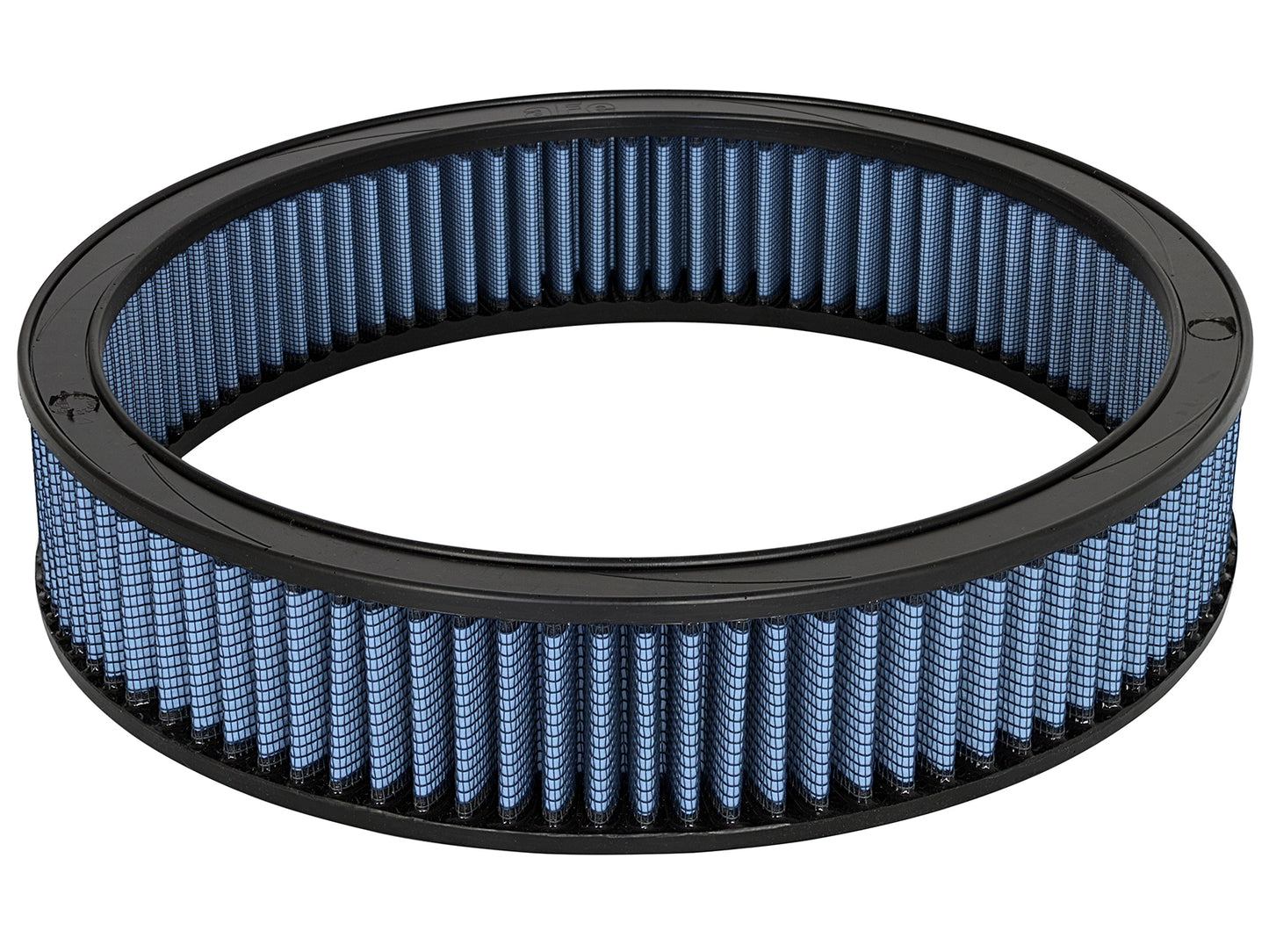 aFe Magnum FLOW OE Replacement Air Filter w/ Pro 5R Media | Dodge Cars & Trucks (68-89) (10-10022)