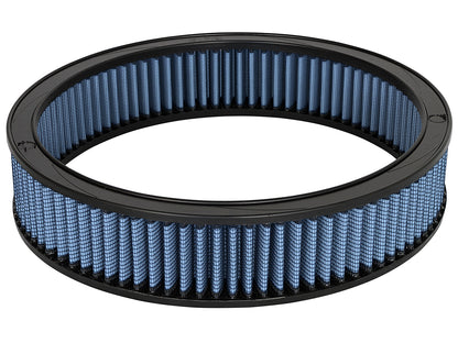 aFe Magnum FLOW OE Replacement Air Filter w/ Pro 5R Media | Dodge Cars & Trucks (68-89) (10-10022)