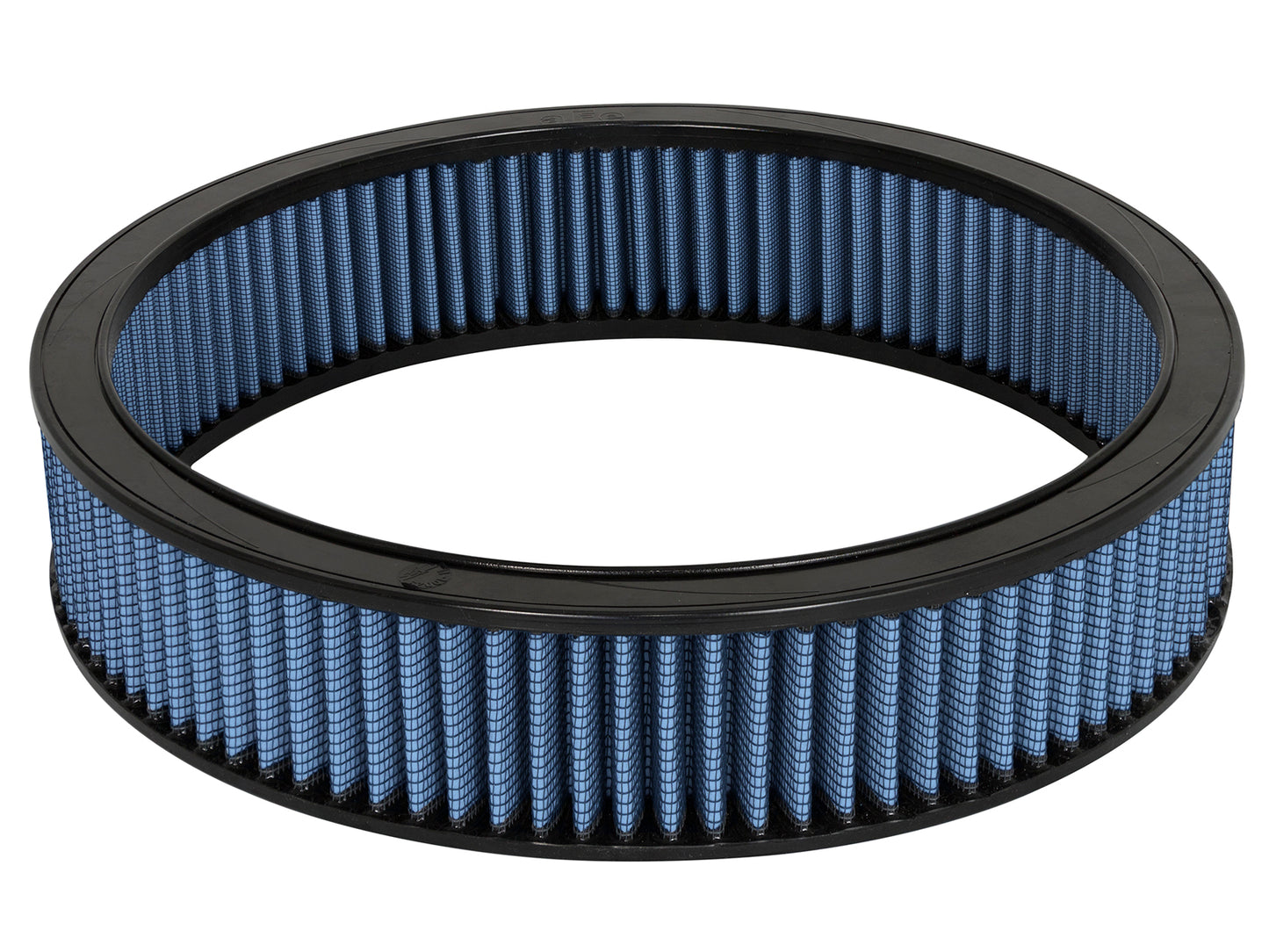aFe Magnum FLOW OE Replacement Air Filter w/ Pro 5R Media | Ford Cars & Trucks V8 (65-87) (10-10023)