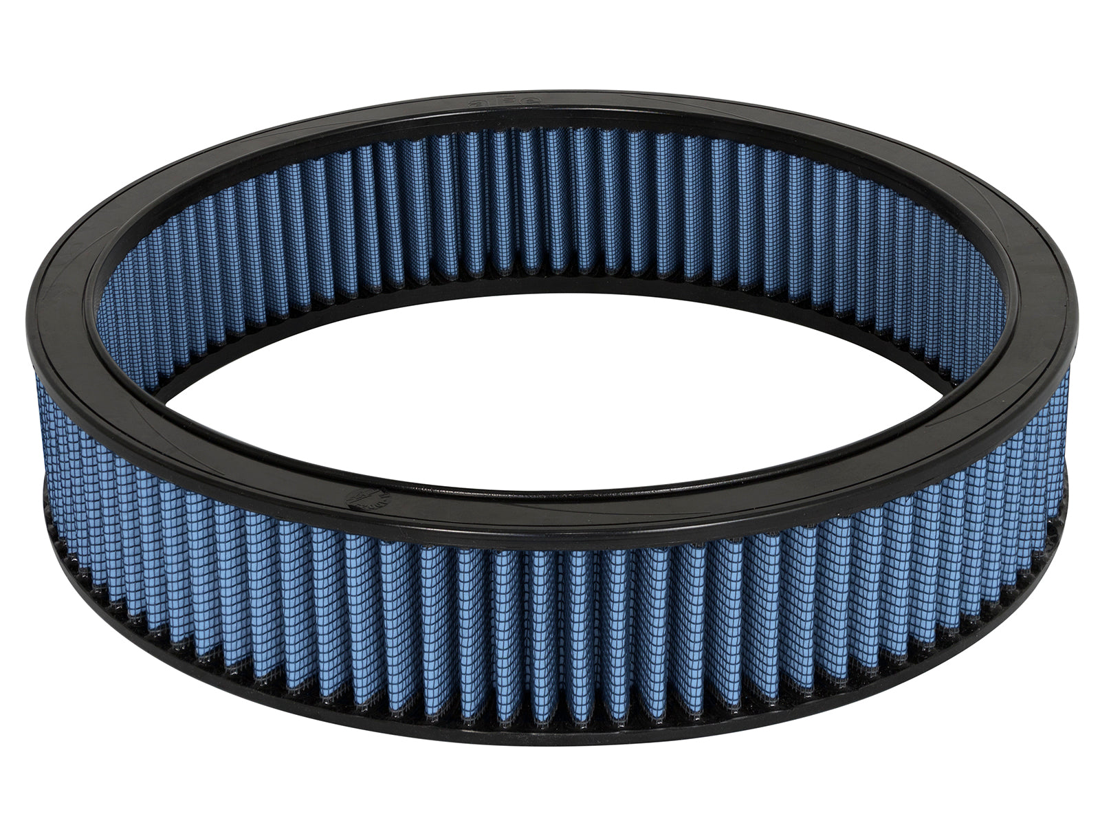 aFe Magnum FLOW OE Replacement Air Filter w/ Pro 5R Media | Ford Cars & Trucks V8 (65-87) (10-10023)